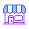 icons8-shop-100