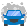 icons8-automatic-car-wash-100