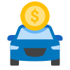 icons8-car-sale-100
