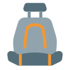 icons8-car-seat-100
