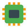 icons8-electronics-100