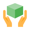 icons8-handle-with-care-100